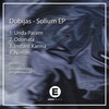 Dobijas - Unda Pacem (Original Mix)