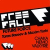 Taras Bazeev、Maxim Yurin - Chaka (Original Mix)