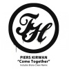 Piers Kirwan - Come Together (Original Mix)