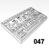 hassio、Siwark - Boogalo (Original Mix)