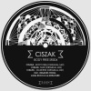 Ciszak《Body Free (Original Mix)》[MP3/LRC]