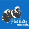 Adrian Gia - French Kiss (Original Mix)