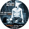 The Southern - Teased (Original Mix)