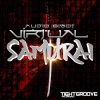 Audio Bigot - Virtual Samurai (Original Mix)