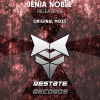 Jenia Noble - Day In Love (Original Mix)