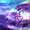 Deep Hertz、Madeleine - Lazy Days (Original Summer Mix)