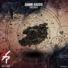 Gianni Gaudio - Hypnotic (Original Mix)