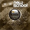 santiago nino - Neo Human (Original Mix)