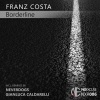Franz Costa - Borderline (Original Mix)