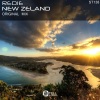 Redie - New Zeland (Original Mix)