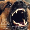 Giu Montijo、Luix Spectrum - Pitch Dark (Original Mix)