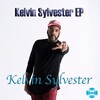 Kelvin Sylvester - Now Is The Time (Kelvin Sylvester Vocal Mix)