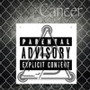 rich davis - Cancer (Explicit)