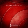 Finn - Adrenaline (Original Mix)
