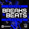 Breex - Mindless Immersion (Original Mix)
