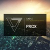 Sash_S - Prox (Original Mix)