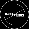 Helmut Kraft - Saw Storm (Original Mix)