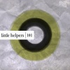 Iry - Little Helper 101-1 (Original Mix)