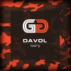 Davol - Ivory (Original Mix)