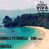 Daniele Petronelli、Ema (Italy) - Brazila (Original Mix)