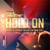 Paul Webster《Hold On (Quest 4 Trance Beach Anthem 2014)》[MP3/LRC]