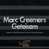 Marc Creemers - Geteisem (Original Mix)