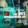 Lm1、Indigo Sync - The 591 (Original Mix)