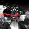 Enarxis《Feelings Encore (Original Mix)》[MP3/LRC]