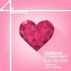 Frankstar、Darian Crouse - Keep On Lovin (Original Mix)