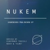Nukem - Jasminchen (Original Mix)