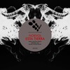 Noevol - Esta Tierra (Diego Santana Remix)