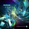 Nerso《Shards (Original Mix)》[MP3/LRC]