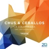 pablo ceballos、ceballos、chus、dj chus《La Colombiana (Original Mix)》[MP3/LRC]