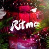 Yuliana - Ritmo