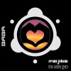 Franz Johann - We Love You (Original Mix)