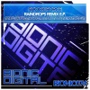 SHOCK:FORCE - Raindrops (Bangerz & Masherz Remix)