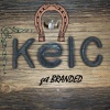 Kelc - Holding On To Remembering