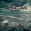 Bohdan Kozlovskyi - Shanghai (Original Mix)