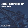 Static Rails - London Crossroads (Original Mix)