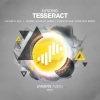 Elfsong《Tesseract (Original Mix)》[MP3/LRC]