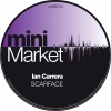 Ian Carrera - Scarface (Original Mix)