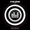 Franz Johann - DubTech (Original Mix)