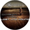 Caveman - Back And Forward (Original Mix)
