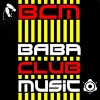 Franz Johann - The Jam (Original Mix)