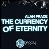 Alan Fraze - Precious Metal (Original Mix)