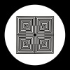 Disco&bass、Maiick - Kwh (Original Mix)