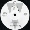 John Stoongard - Purportedly (Original Mix)
