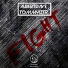 Albertdave、Tommyizer - Assault (Original Mix)
