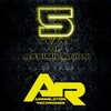 Diarmaid O Meara - Clandestine (Original Mix)