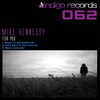 Mike Hennessy - For You (Original Mix)